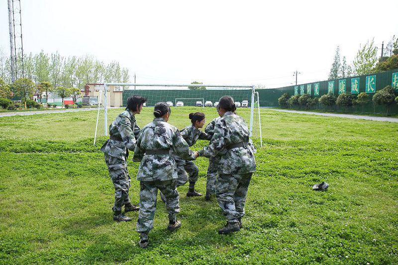 在分享快乐的同时能够拉近彼此之间的关系(图2)